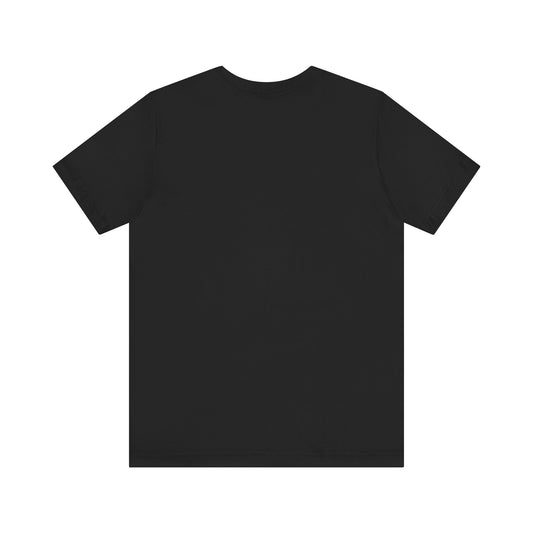 Ramleak Cuatro Veinte Logo T-Shirt