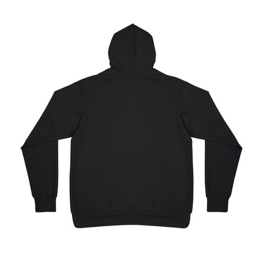 Ramleak One Way Hoodie
