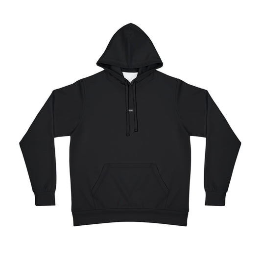 Ramleak One Way Hoodie