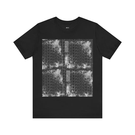 Ramleak Multiplicity T-Shirt