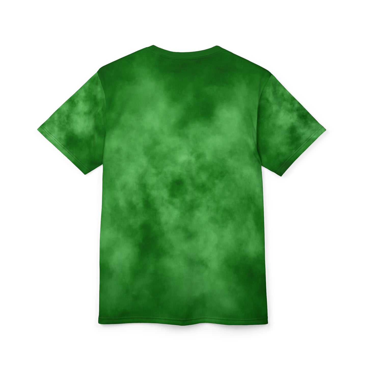 Ramleak Cuatro Veinte Smoke T-Shirt