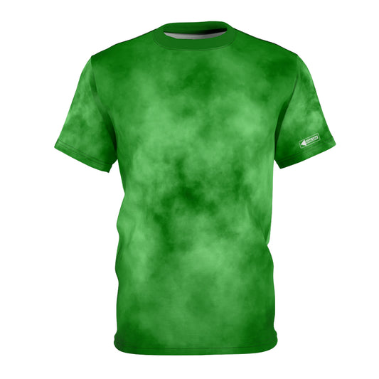 Ramleak Cuatro Veinte Smoke T-Shirt