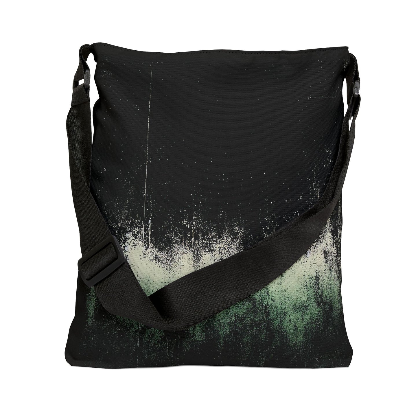 Ramleak Frequency Adjustable Tote Bag