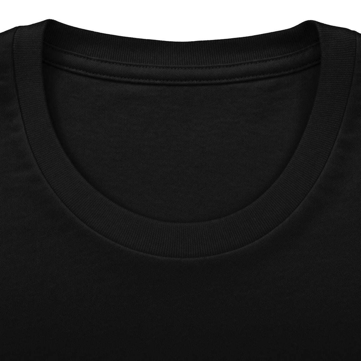 Corbin Dooley Malibu T-Shirt
