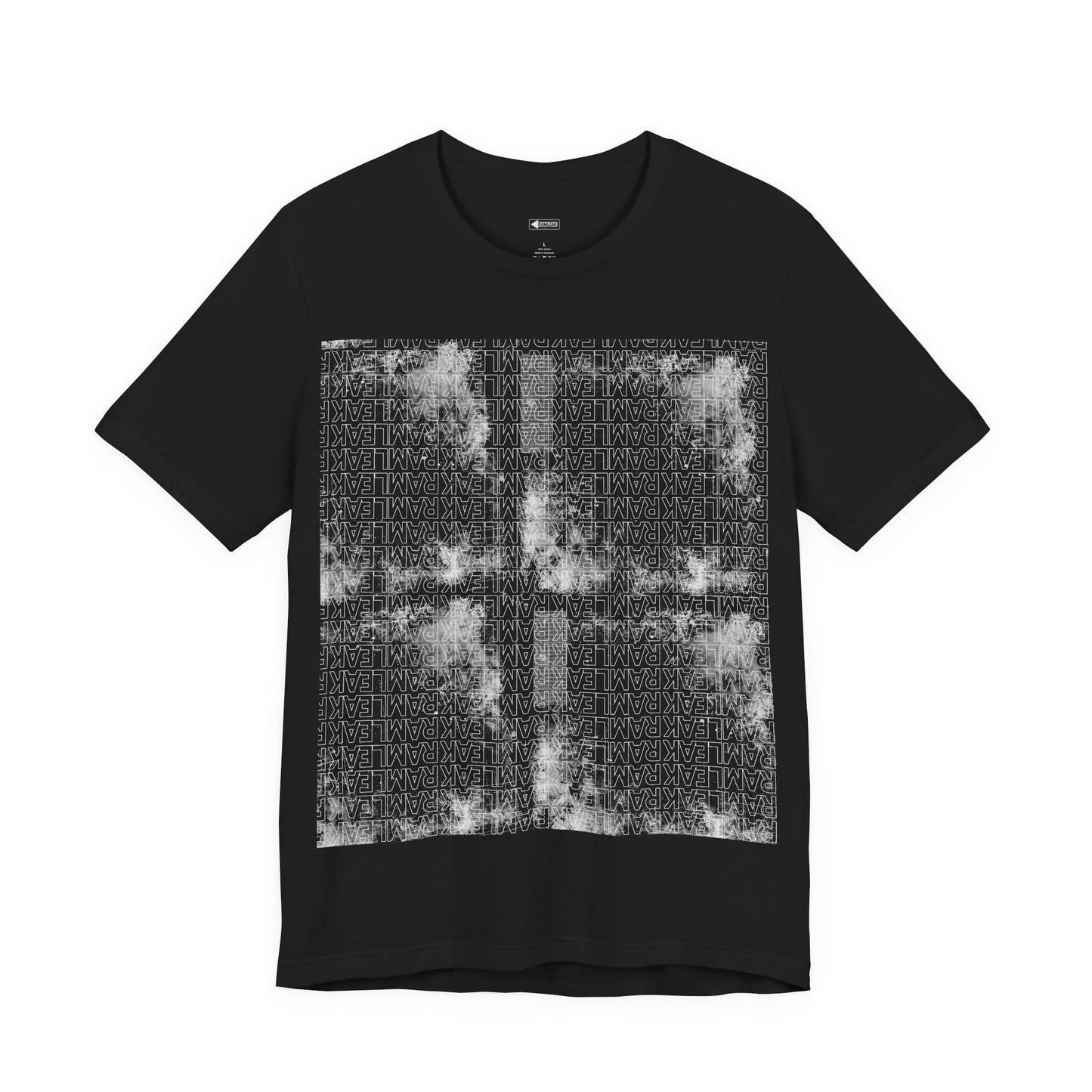 Ramleak Multiplicity T-Shirt