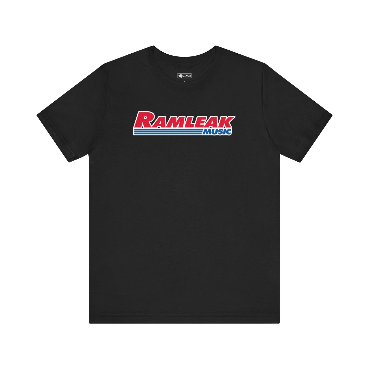 Ramleak Costco T-Shirt
