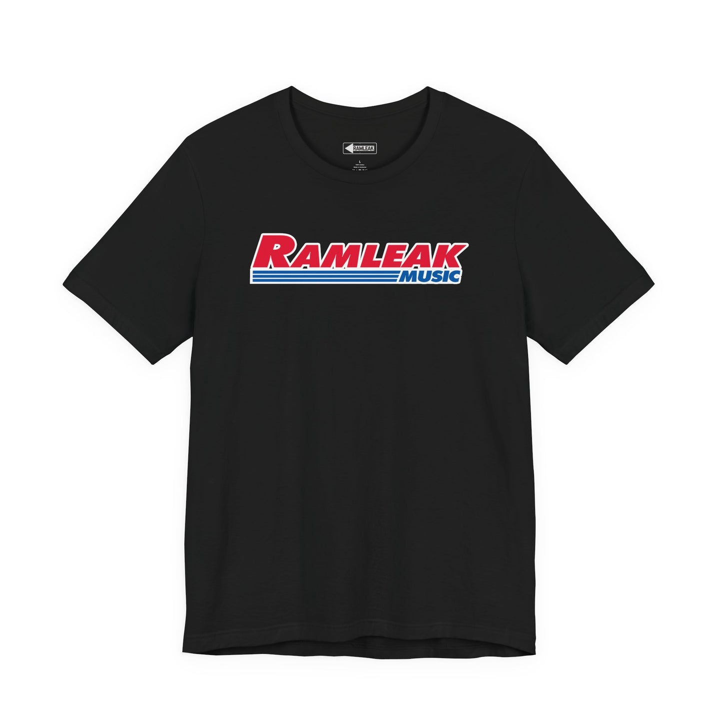 Ramleak Costco T-Shirt
