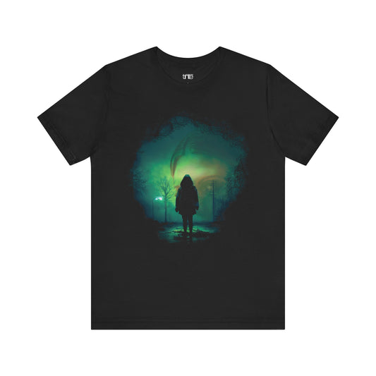 Tinte Fear T-Shirt