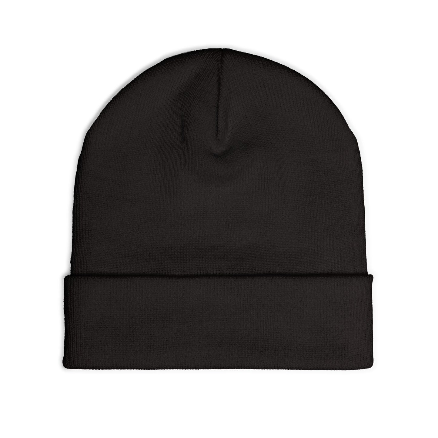 Corbin Dooley Holiday Road Angle Beanie (Embroidery)