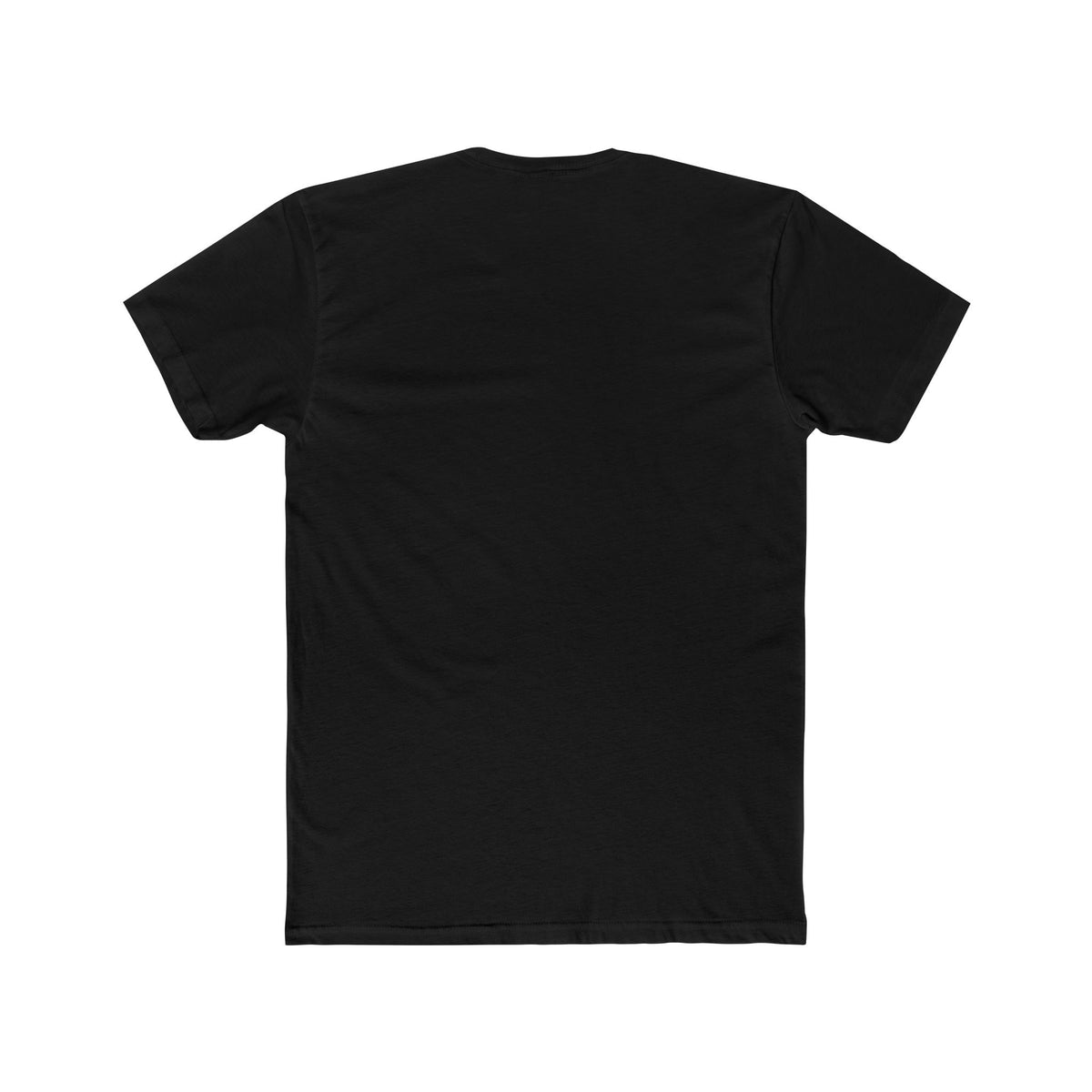 Corbin Dooley Malibu T-Shirt