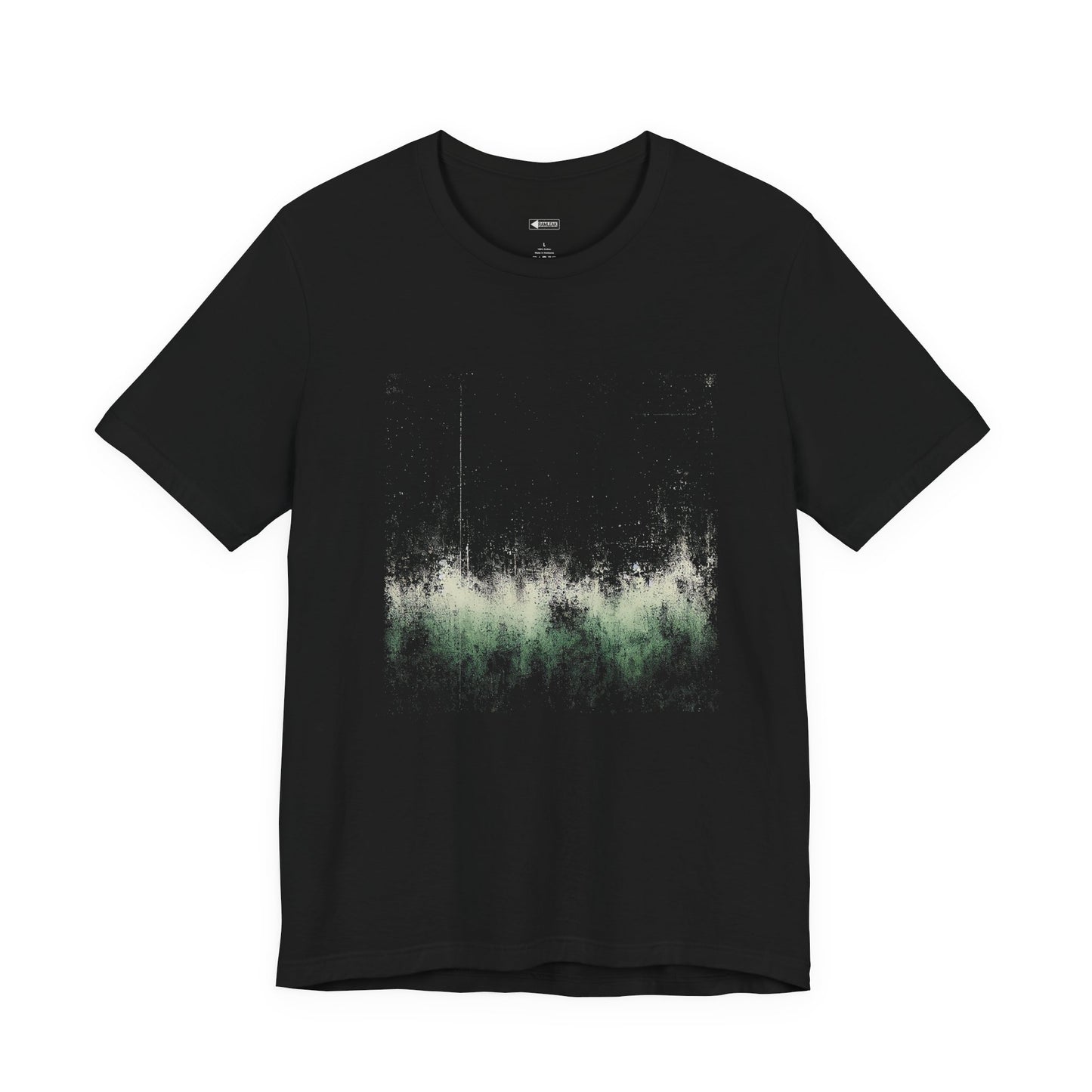 Ramleak Frequency T-Shirt
