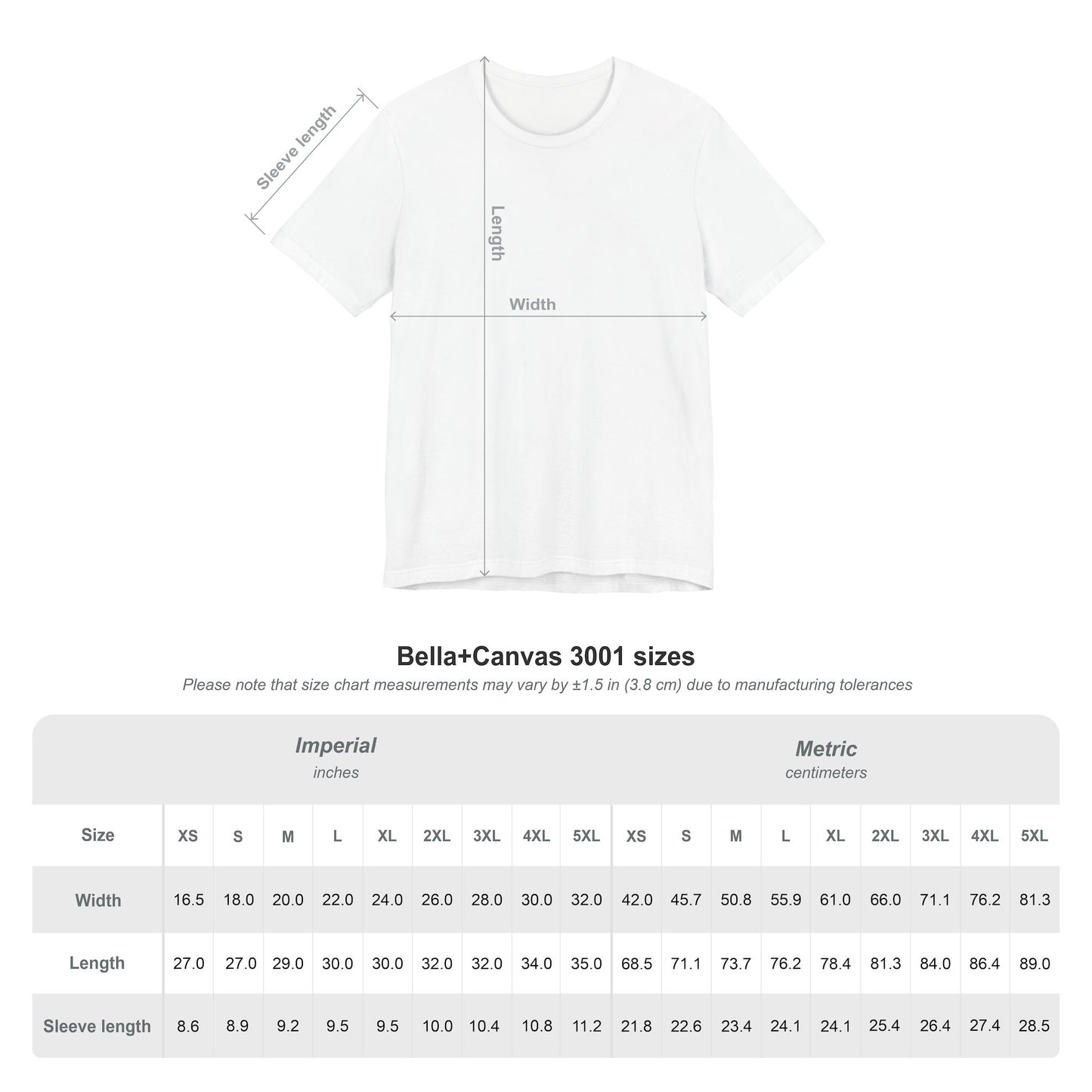 Corbin Dooley Crazy Trademark T-Shirt