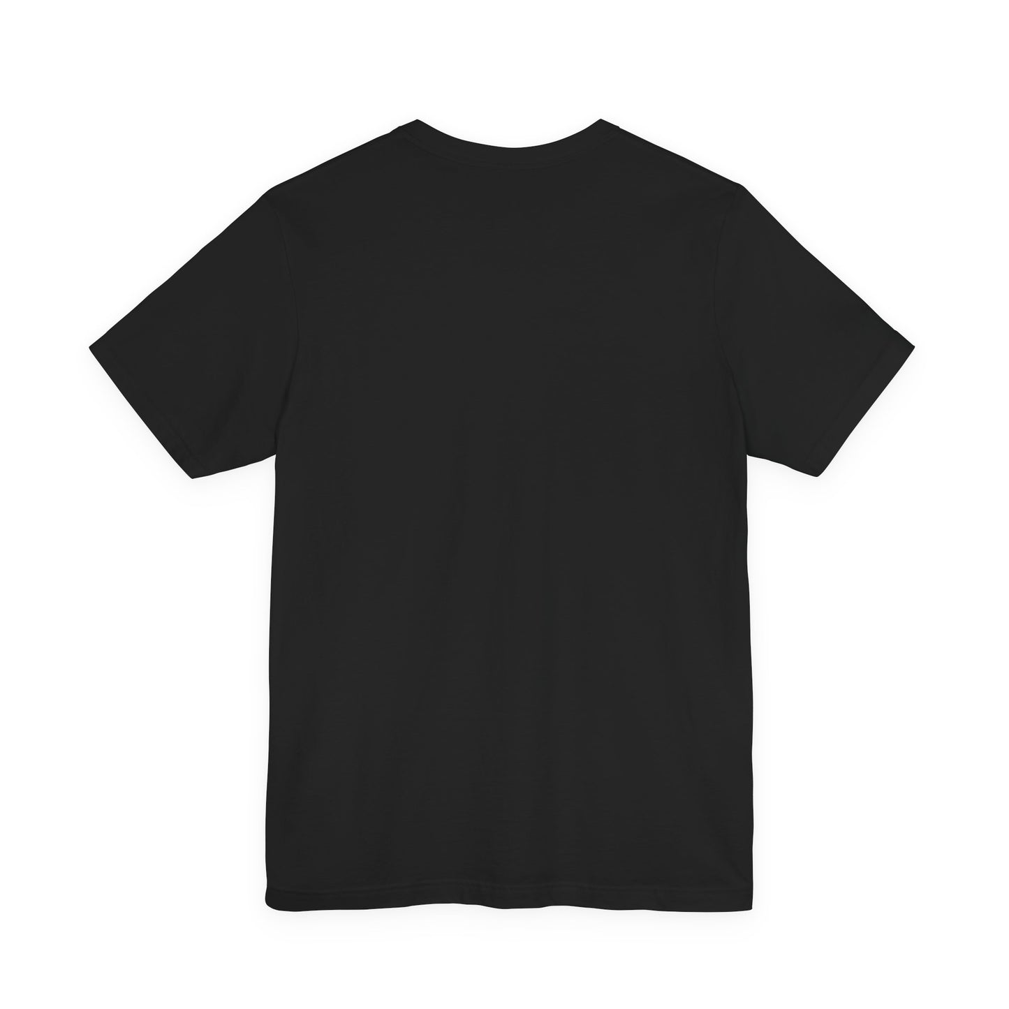 See The Light Western Trauma Lyric T-Shirt