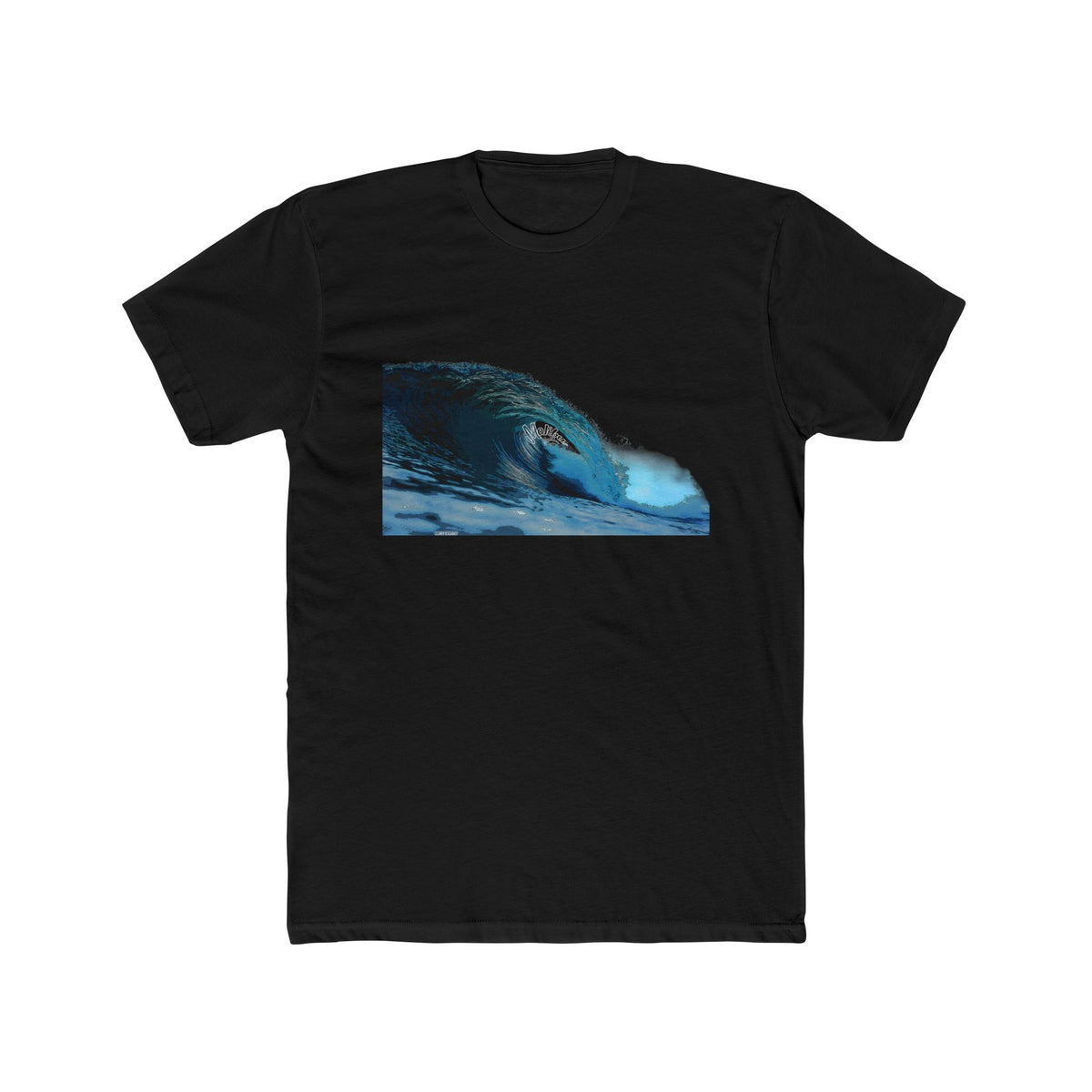 Corbin Dooley Malibu T-Shirt