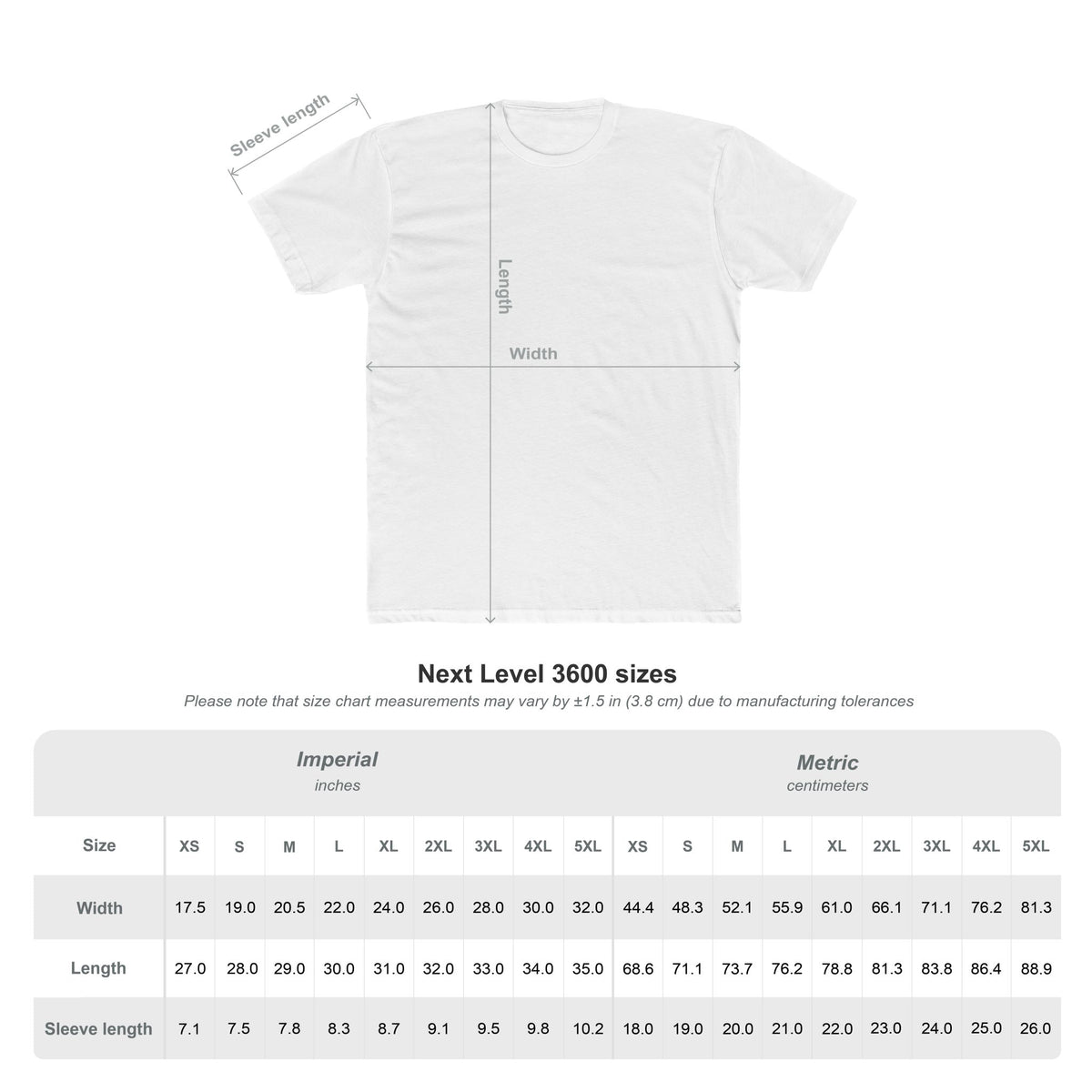 Corbin Dooley Malibu T-Shirt