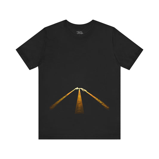 Corbin Dooley Here You Come Again Smiley