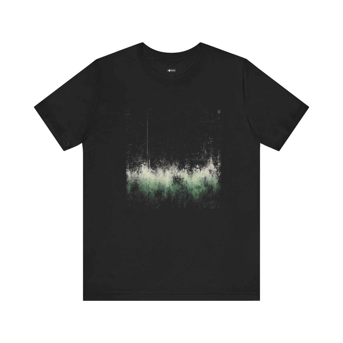 Ramleak Frequency T-Shirt