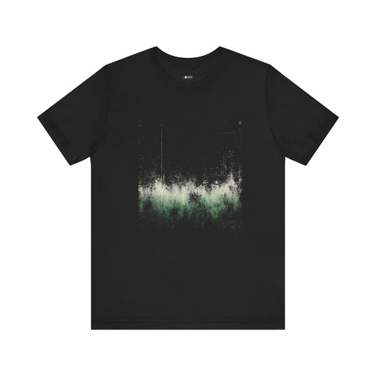 Ramleak Frequency T-Shirt