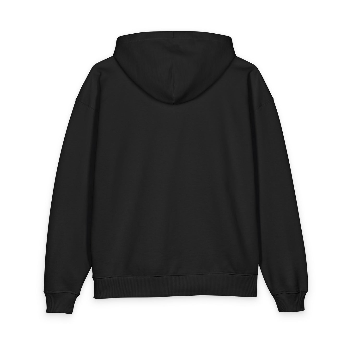 Tinteinstrumentals Hoodie