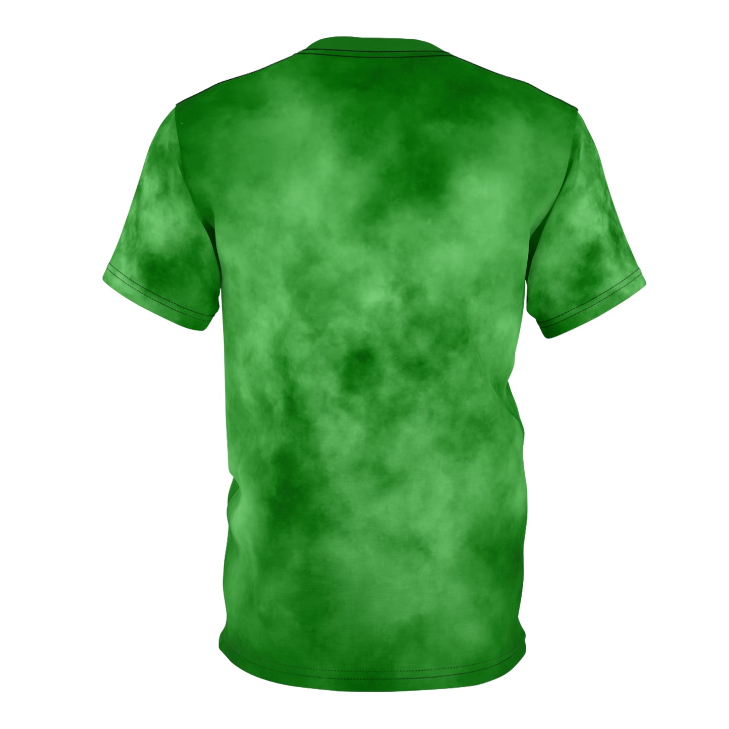 Ramleak Cuatro Veinte Smoke T-Shirt