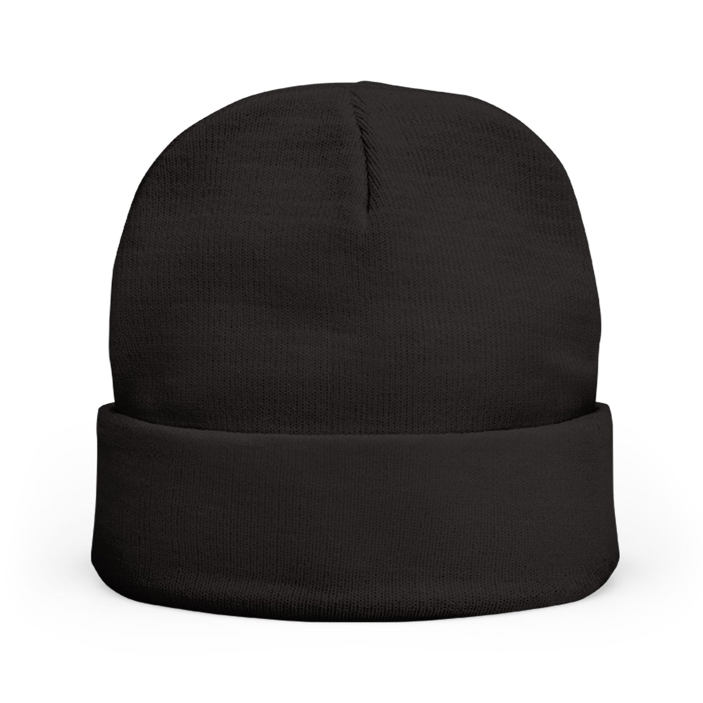 Corbin Dooley Holiday Road Angle Beanie (Embroidery)